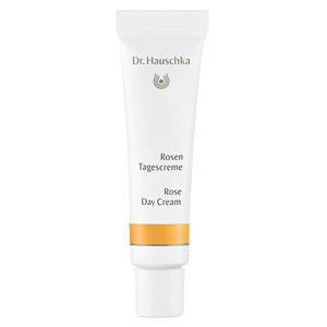 닥터하우쉬카 로즈 데이크림 30ml