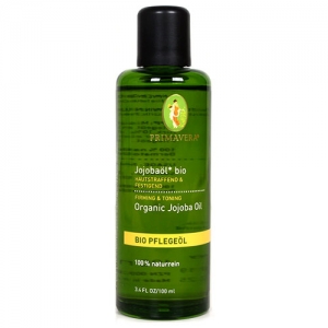 프리마베라 호호바 스킨오일 100ml