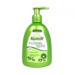 카밀 핸드워시 클래식 300ml