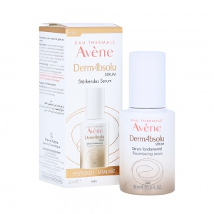 아벤느 더마앱솔루 세럼 30ml