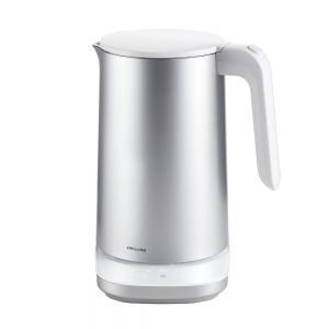 헹켈 즈윌링 WASSERKOCHER PRO 1.5L SILBER (관세포함)