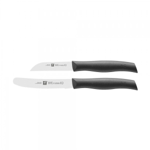 헹켈 즈윌링 TWIN GRIP 칼 2종 A
