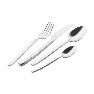 헹켈 즈윌링 OPUS 커트러리 세트 30피스