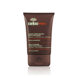 눅스 맨 애프터쉐이브 밤 50ml