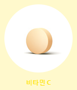 20181005_152051.png
